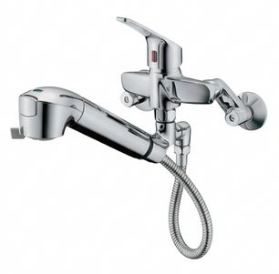 みず工房 クリーンシリーズ 壁出し