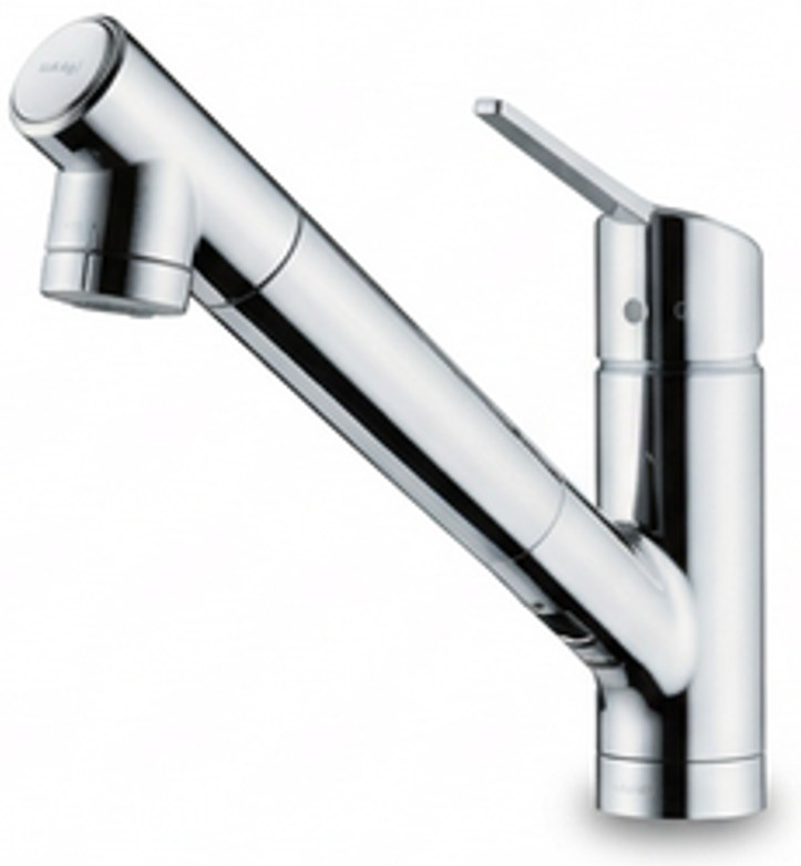 みず工房 クローレ