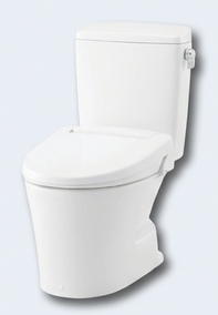 アメージュ便器