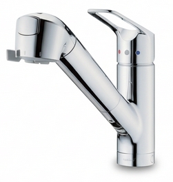 みず工房 クリーンシリーズ